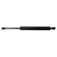 thumbnail image 3 of TRQ Rear Trunk Lift Support Shock Strut Set of 2 For 2001-2006 Lexus LS430 GSA08919, 3 of 5