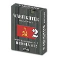 thumbnail image 1 of Warfighter WWII Expansion 10: Russie 2, 1 of 3