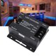 thumbnail image 5 of Controlador De Luces LED, Interruptor De Atenuación LED, Seguridad De Voltaje Constante 12V-24V Para Tira De Luz LED RGB, 5 of 7