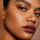 thumbnail image 5 of Lápiz labial DE'MUMU Hydrate 3 unidades Berry Hot Pink para mujer, 5 of 9