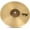 12 in., variant on SABIAN HHX Splash Cymbal 10 in.