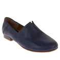 thumbnail image 4 of b.o.c. Suree Leather Casual Loafer, 4 of 10