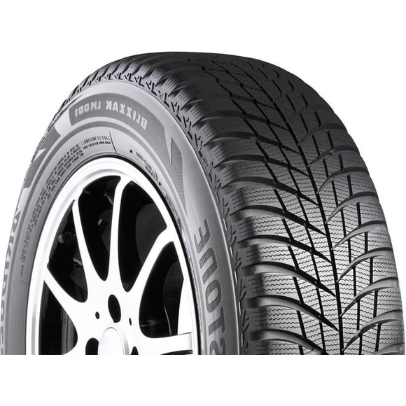 Winter Tires 205 55 R16