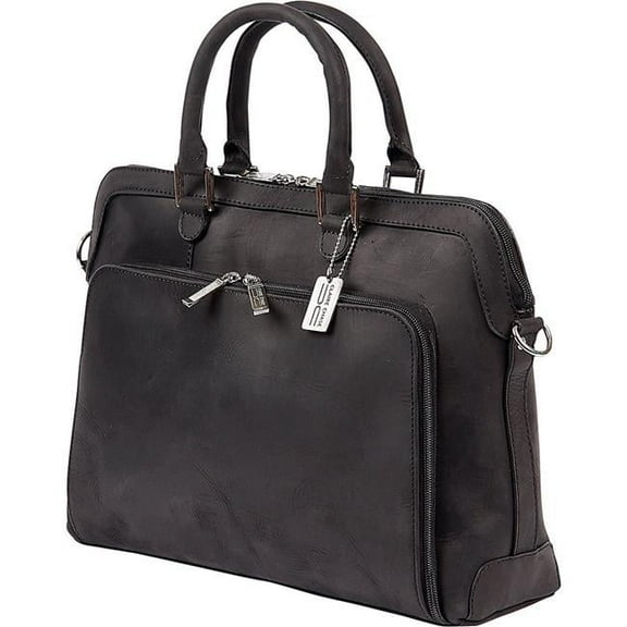 Claire Chase Charlotte Women's Briefcase