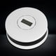 thumbnail image 3 of Detector De Monóxido De Carbono Alarma De Detección De Monóxido De Carbono Alarma De Sonido De Monóxido De Carbono Alarma De Monóxido De Carbono Sensor De Alarma De Monóxido, 3 of 8