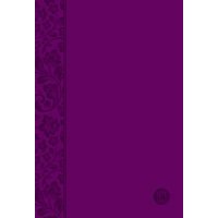 Brian Simmons Christian Books Bibles Walmartcom - 