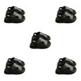 thumbnail image 1 of Maytalsory Comfortable For Boys To Children Sandals Style Breathable Easy To black 28 5Set, 1 of 6