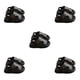 thumbnail image 1 of Sonducket Sandalias Cómodas Antideslizantes Zapatos Transpirables Y Elegantes Y Fáciles De Usar Sandalias para Niños Niños, Estilo para Type2 NO2, 1 of 6