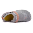 thumbnail image 1 of Zapatos Buceo Gruesos Para Rafting En La Playa Five Fingers, 1 of 8