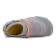 thumbnail image 1 of Zapatos Buceo Gruesos Para Rafting En La Playa Five Fingers, 1 of 8