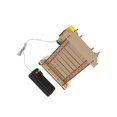 thumbnail image 1 of ZLight stem Physics Educational Toy Interaction Exploring The Principle, 1 of 4