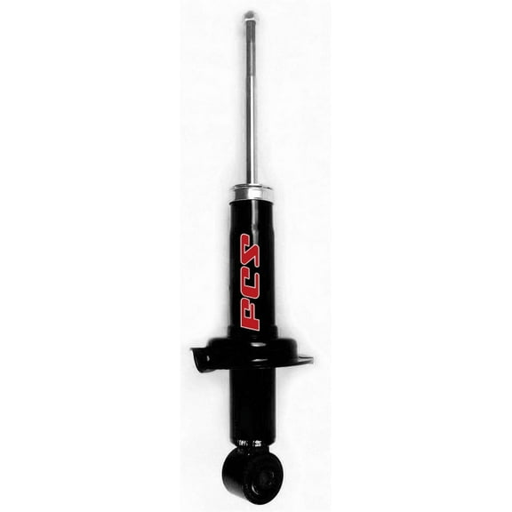 Focus Auto Parts Suspension Strut