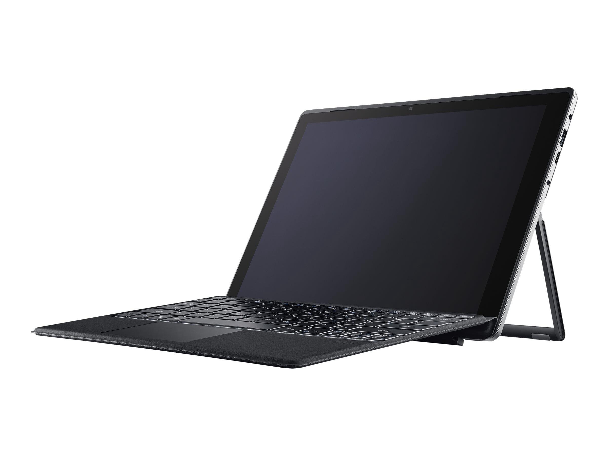Acer Switch 5 SW51252P79P9 Tablet with detachable