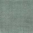 thumbnail image 1 of Bliss 1565 Slate Shag Size 2'3" x 7'6" Runner, 1 of 1