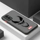 thumbnail image 3 of Matte Case for Oneplus 10 9 8T 8 7 7T 6 6T 5T PRO NORD CE 2 N10 N100 5G Case Funda Coque Capa Shell Marvel Spiderman Venom LOGO, 3 of 5
