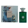 thumbnail image 2 of Amouage Unisex Enclave EDP Spray 3.4 oz Fragrances 701666410362, 2 of 2