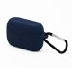 thumbnail image 1 of Funda protectora para Jabra Elite 4 Active Antidust para funda Shell lavable Hou, 1 of 5