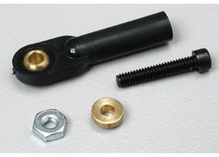 369 Swivel Ball Link 256/440 Rod