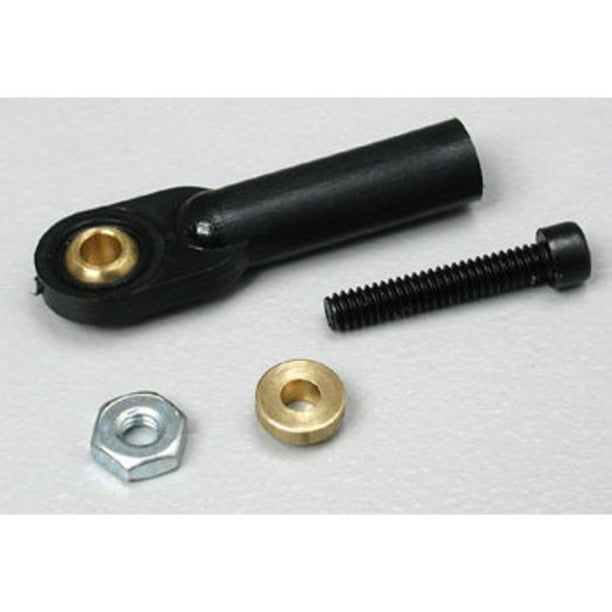 369 Swivel Ball Link 256/440 Rod