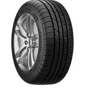 Fortune Set of 2 (TWO) Fortune Viento FSR702 285/30R20XL 99Y BSW, Fits: 2017-23 Chevrolet Camaro ZL1, 2022-23 BMW M3 Competition xDrive Simolary simolary.com 9