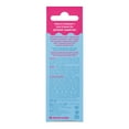 thumbnail image 3 of (2 pack) B.Fresh Gotta Plump It Up - Lip Serum 0.5 fl oz, 3 of 6