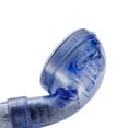 thumbnail image 5 of EGNMCR Shower Head Negative Ionic Filtration Shower Three Mode High Pressure Stone negative ion shower, 5 of 5