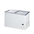 thumbnail image 2 of Summit Commercial 11.7 Cu.Ft. Chest Freezer, 2 of 2