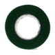 thumbnail image 5 of Blesiya Tulle Roll Spool Chair Sash Bow Tutu Falda Costura Artesanía Verde oscuro, 5 of 7