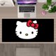 thumbnail image 1 of Alfombrilla de ratón grande para Gaming, alfombrilla de ratón Kawaii, accesorios para juegos, XXL, 1 of 4