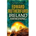 thumbnail image 3 of Ireland: Awakening Edward Rutherfurd (Paperback), 3 of 3