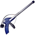 thumbnail image 2 of Ontel Gopher 2 Pick-Up and Reaching Tool, New & Improved Ergonomic Design, 2 of 6