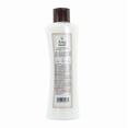thumbnail image 2 of Acondicionador Natural Anticaída Árbol Verde 500 Ml, 2 of 7