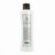 thumbnail image 2 of Acondicionador Natural Anticaída Árbol Verde 500 Ml, 2 of 7