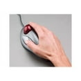 thumbnail image 2 of Trackman Marble Mouse, 2 of 3