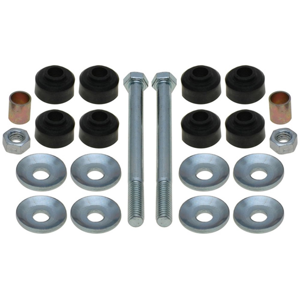 Suspension Stabilizer Bar Link Kit