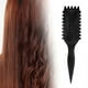 thumbnail image 5 of Styling Brush,detangling Brush Hair,styling Brush Combs,for Women And Men,wet Thick Or Curly Hair,beautiful And Shiny Curls, 5 of 5