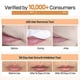 thumbnail image 4 of Hair Removal Creams Fast Gentle Removal Skin Care Whitening Clear Lip Hair Underarm Depilation Cream for Women Beauty, 4 of 5