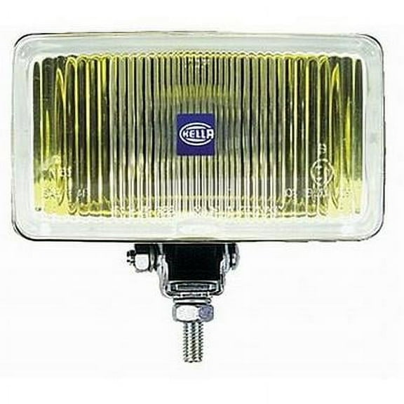 Hella Halogen 450 Light - 005860221
