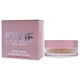 thumbnail image 4 of Polvo fijador Kylie Cosmetics 400, color beige, 8,5 ml, para mujer, 4 of 4