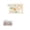 Multicolor S, variant on Outdoor Picnic Mat Mini Beach Mat Camping Cloth Moistures-proof Mat Lightweight Wear-resistants Portable Folding Cushion