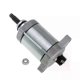 thumbnail image 1 of unique Electric Starter Motor 31200-HP5-601 For Honda ATV Rancher 420 TRX420 2012-2019 Foreman 500 TRX500FE TRX500FM 15-2019 Pioneer500, 1 of 5