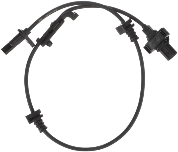 ABS Wheel Speed Sensor