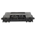 thumbnail image 4 of Motorcraft TM-307 Transfer Case Control Module, 4 of 4