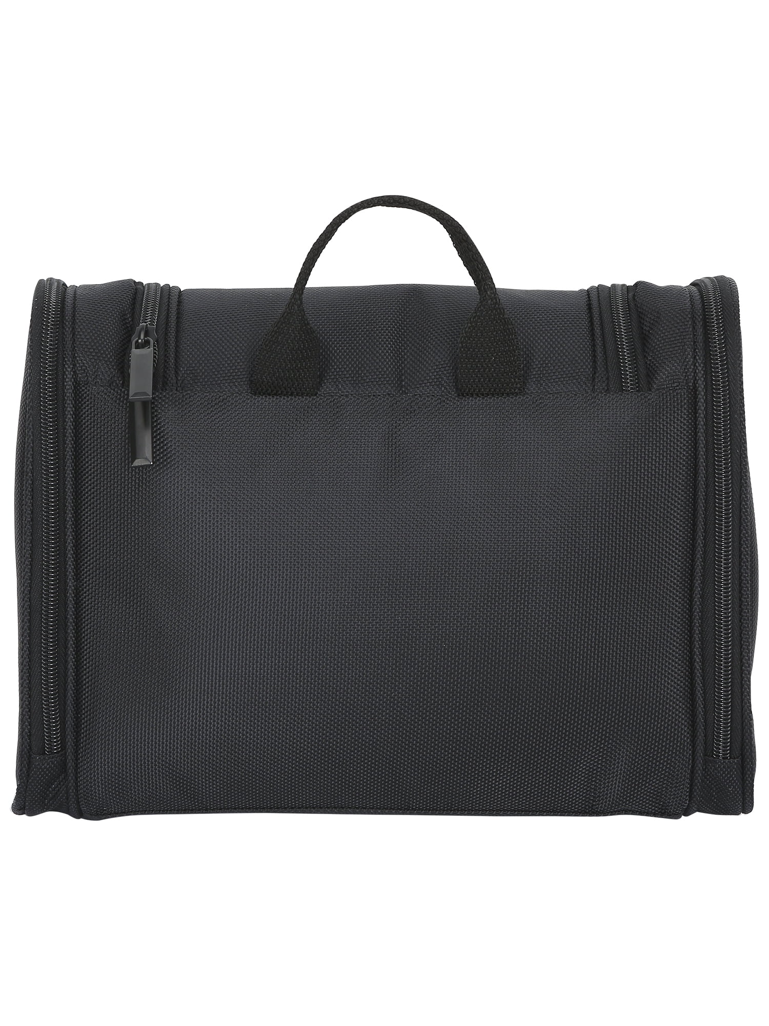 american tourister travel kit