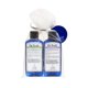 thumbnail image 3 of Aditivo de Baño Espumoso Dr Teal's Lavanda y Eucalipto con Menta Verde, 3 of 3