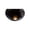 A, variant on VBBHG 2026 3D Rugs Optical Illusion, 15.74X23.62 INCH 3D Carpet Bottomless Hole Optical Illusion Area Rug, Rug That Looks Like A Hole, Non Slip Washable