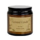 thumbnail image 1 of Lámparas de fragancia Vela perfumada de cera de soja Adornos de vidrio Caja de regalo Estilo Ins Botella marrón Taza de vela de aromaterapia Vainillas fantásticas Vela de aromaterapia, 1 of 4