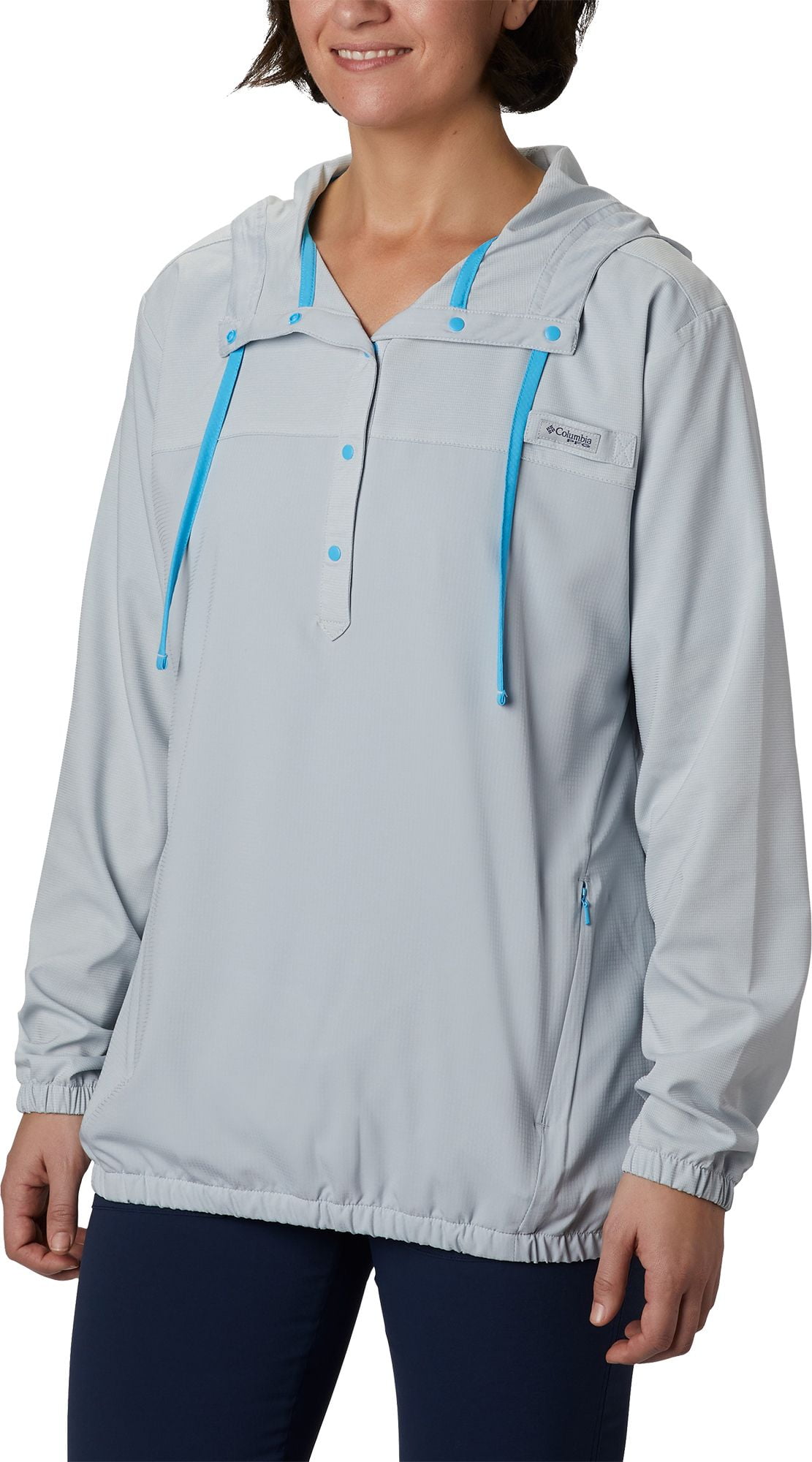 columbia tamiami hoodie