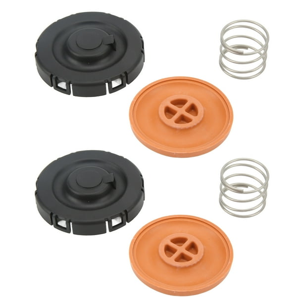,Valve Cover Repair Kit PCV Valve Cover Repair Kit DF Sleek Aesthetic