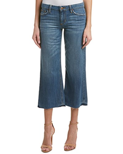 gaucho jeans